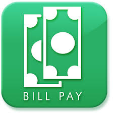 Bill pay